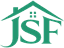 JSF Negócios Imobiliários